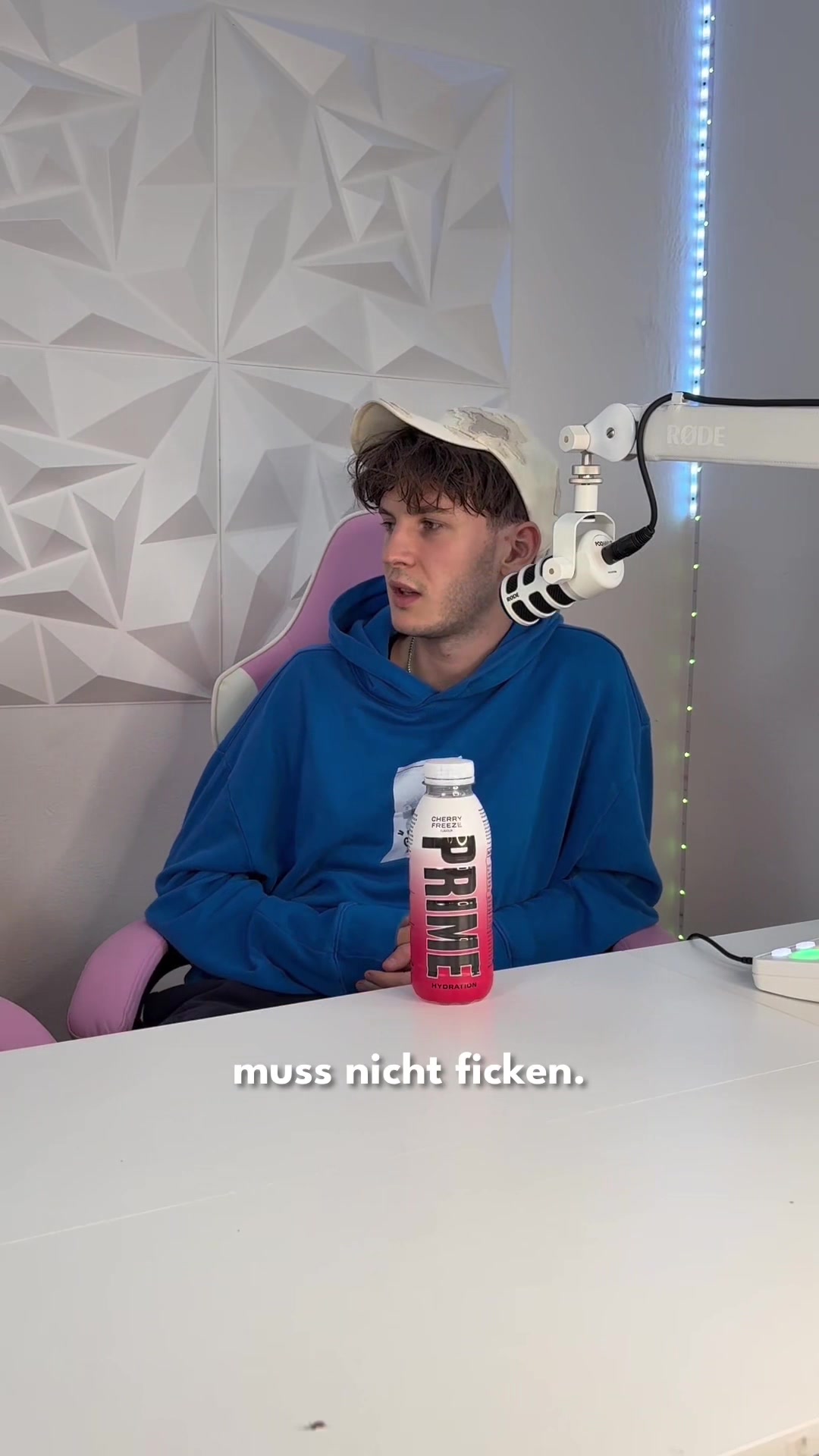 @marlon
