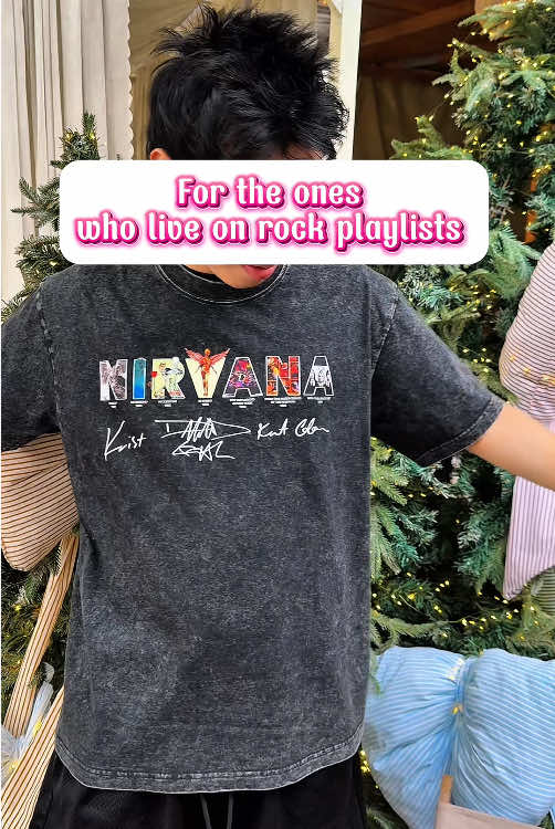@Mynesia