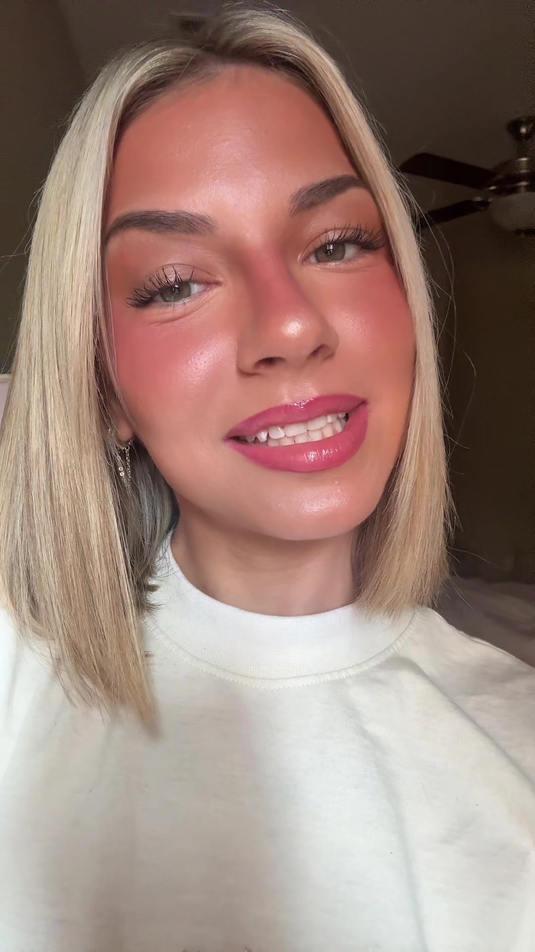 @jozzz