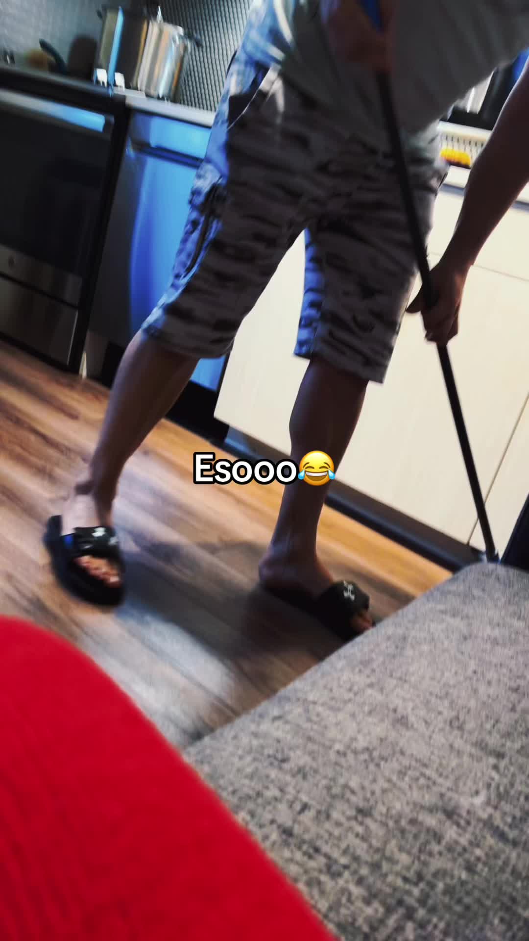 @Frenecy❤️
