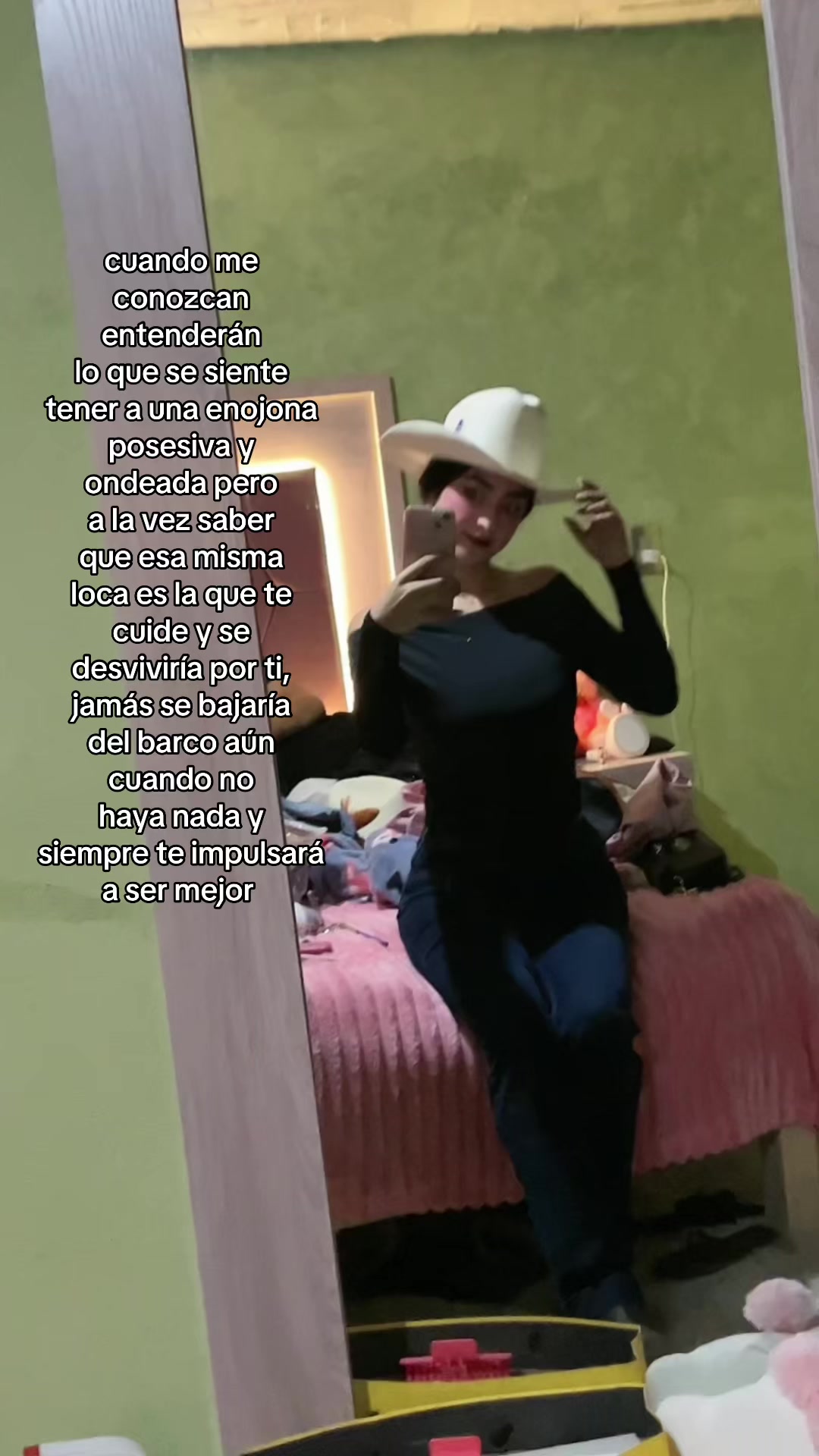 @julietavm241