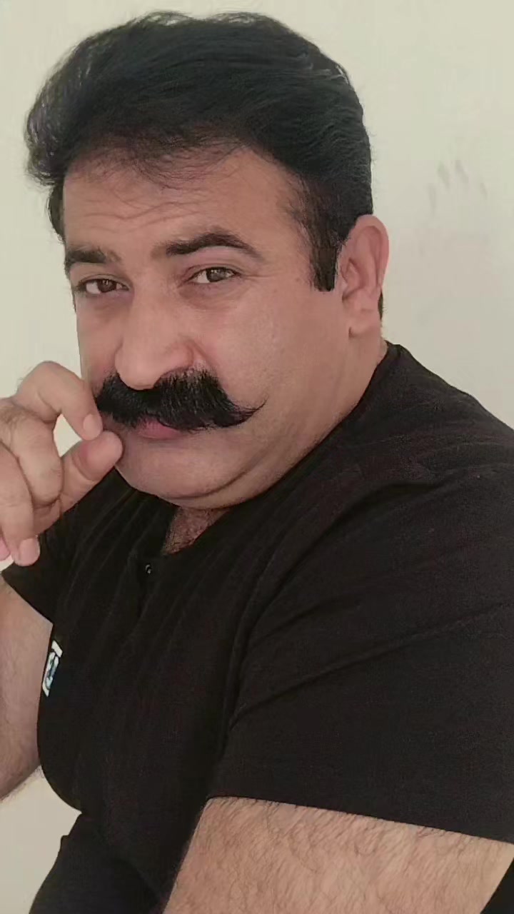 @alikhan58104539