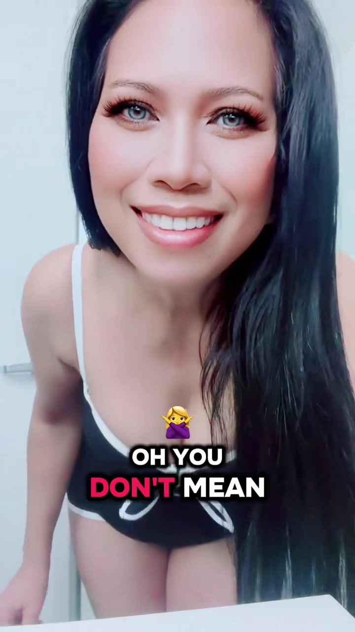 @noone@love.com