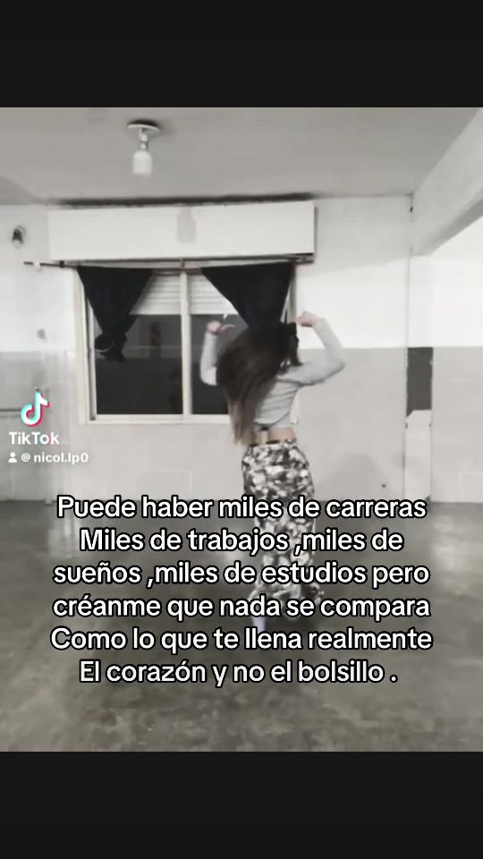 @Nicol👑