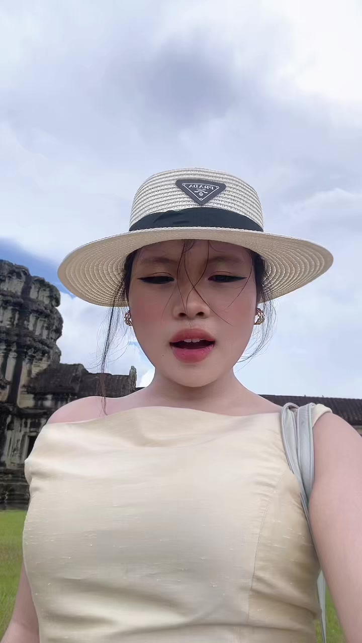 @Lie nie
