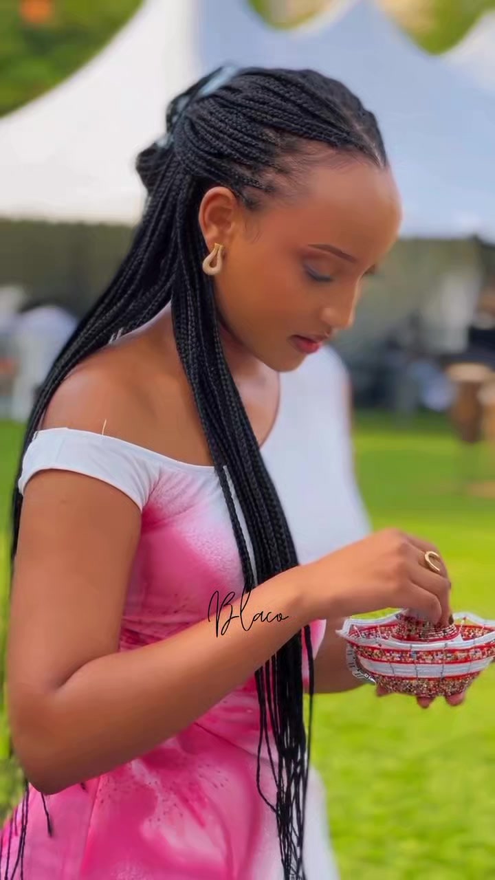 @Rwanda beauty girls 🇷🇼🇷🇼