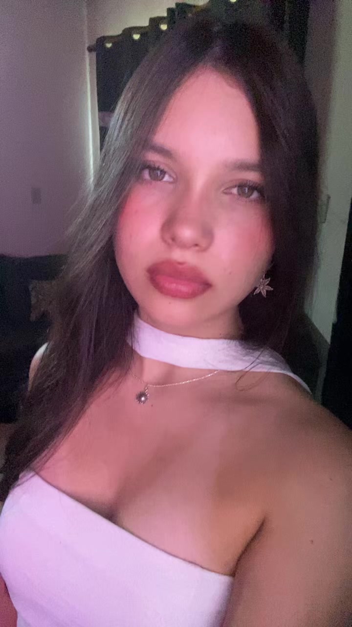 @paulii