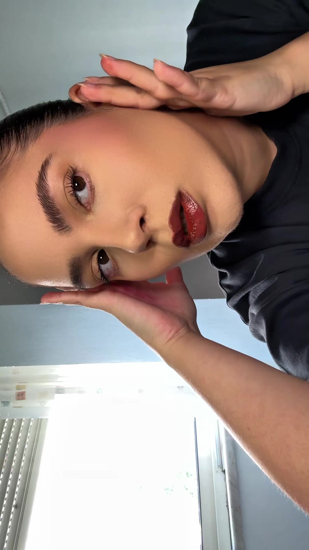 @kapajela