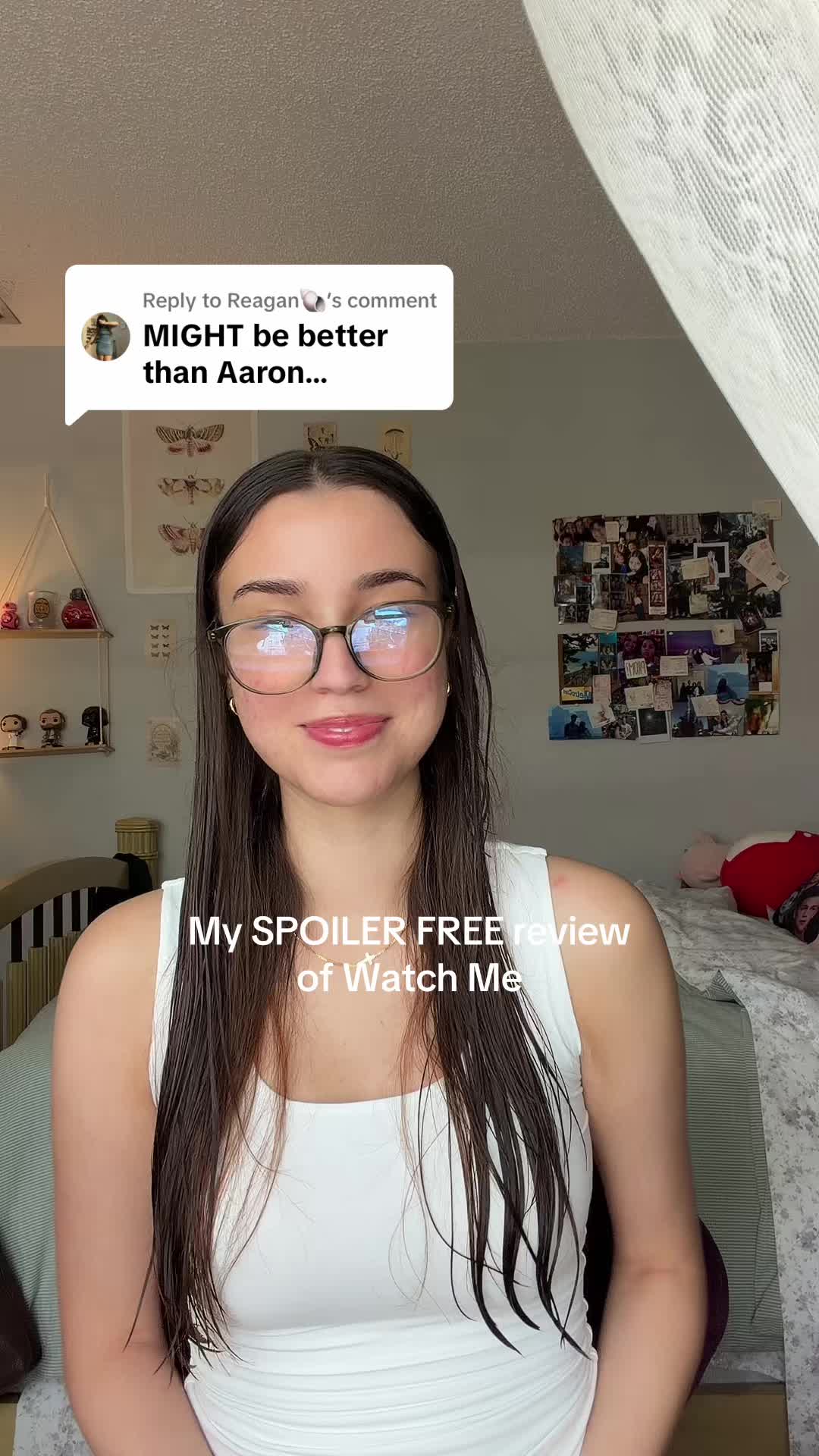 @Kathleen ♡