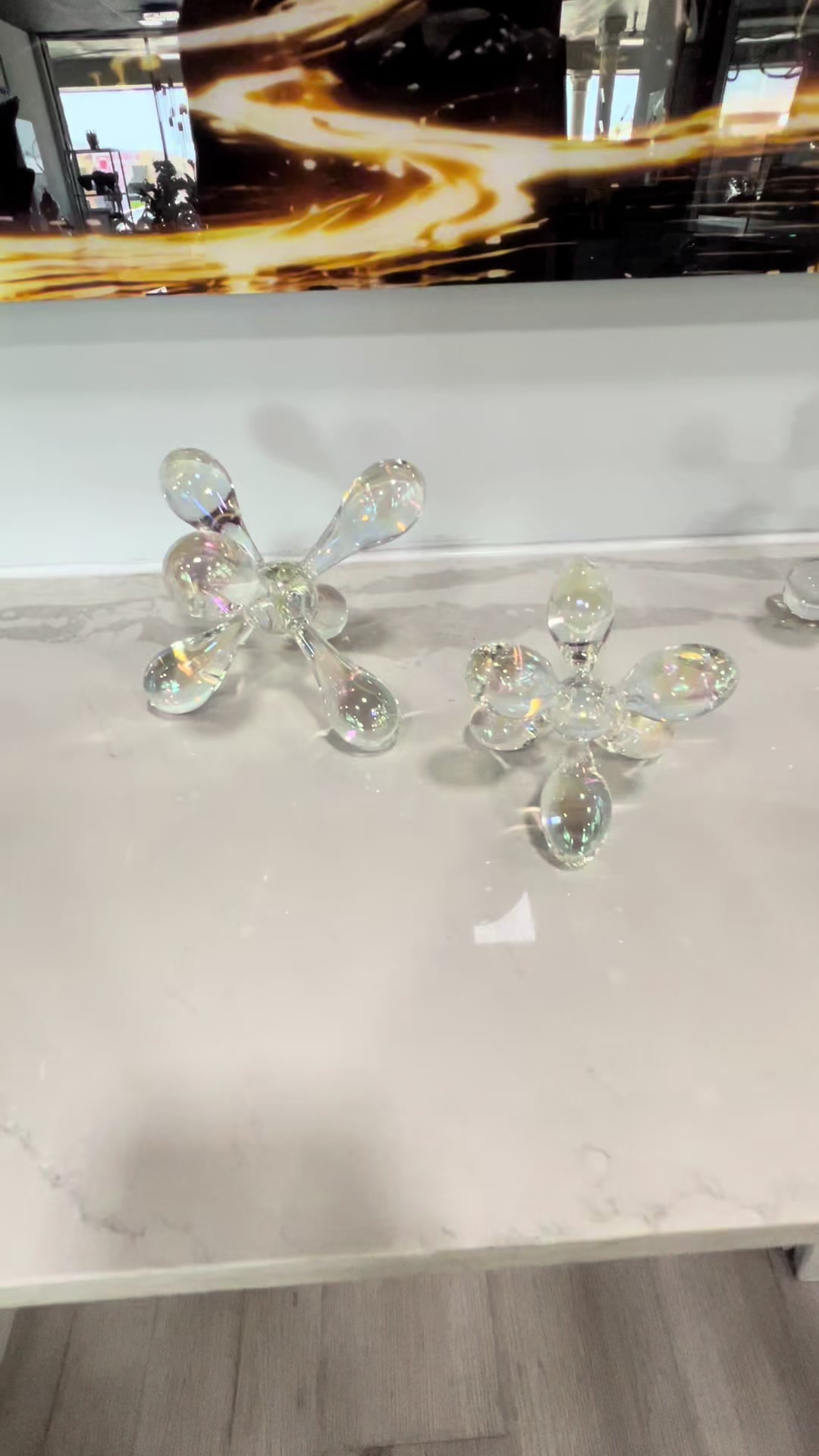 @Mgallery
