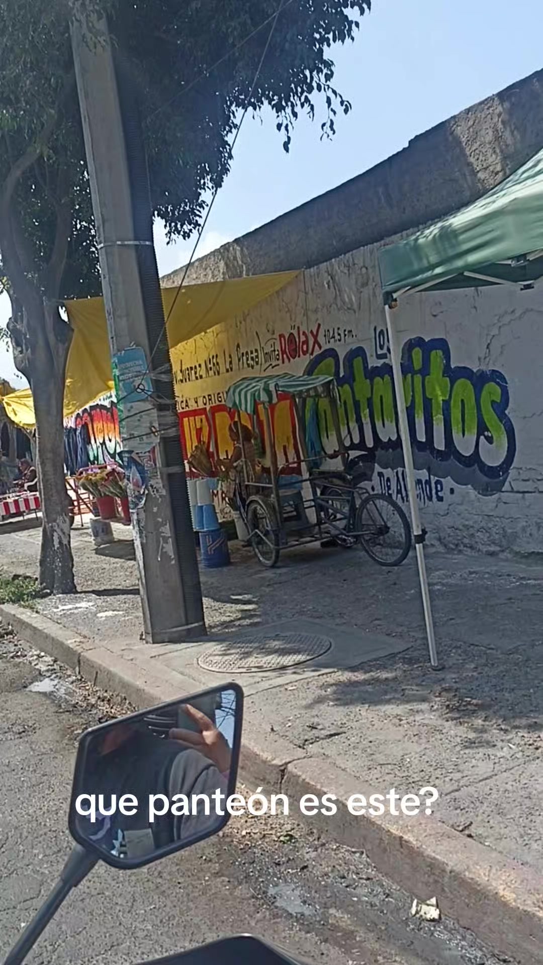 @Arellano Mercedes