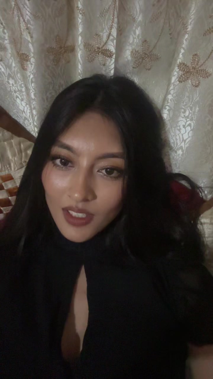 @sejal shrestha