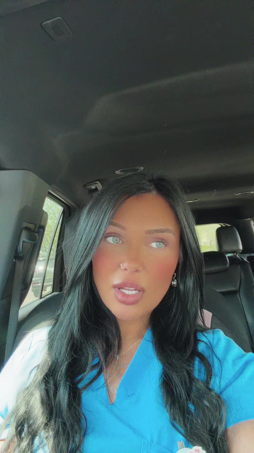 @nakiascamman