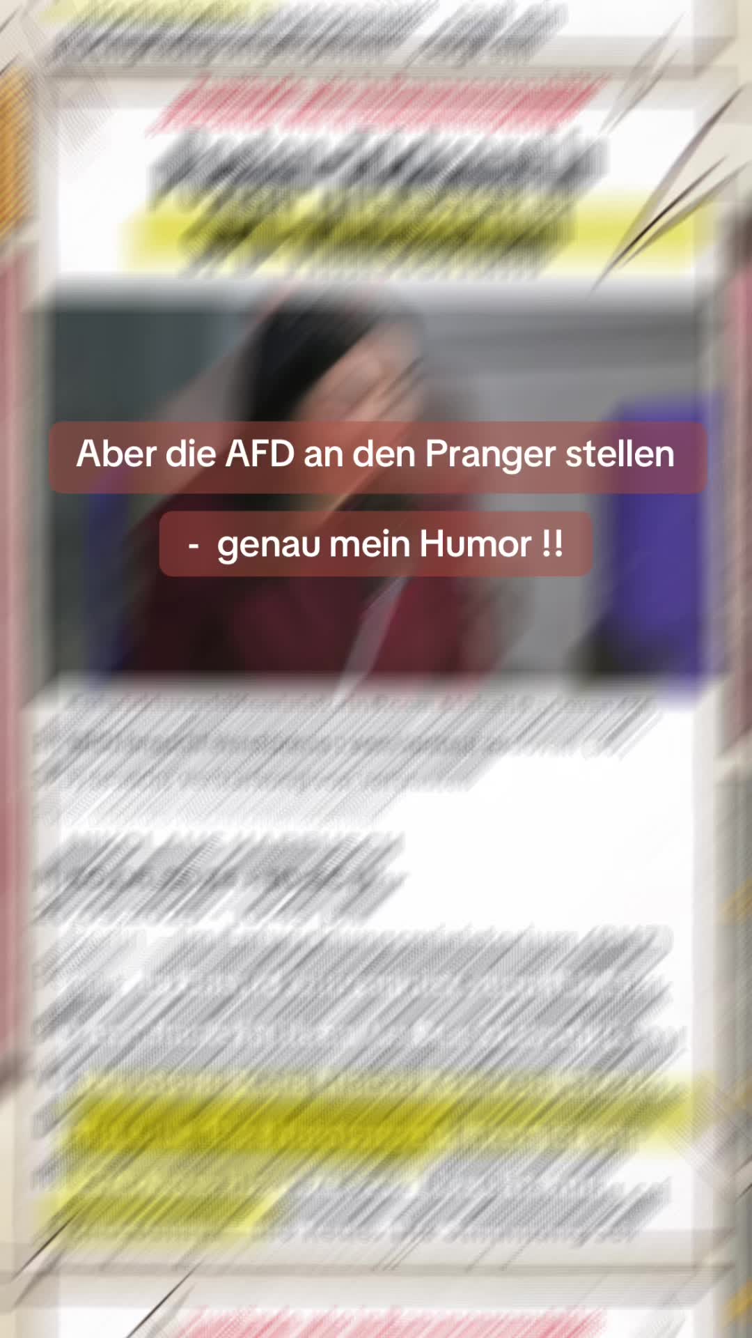 @herzrede