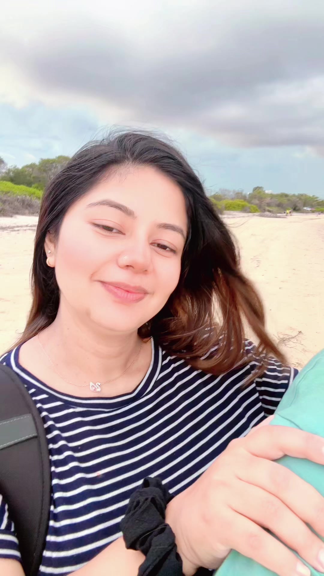@🧿 pabu 🕉️