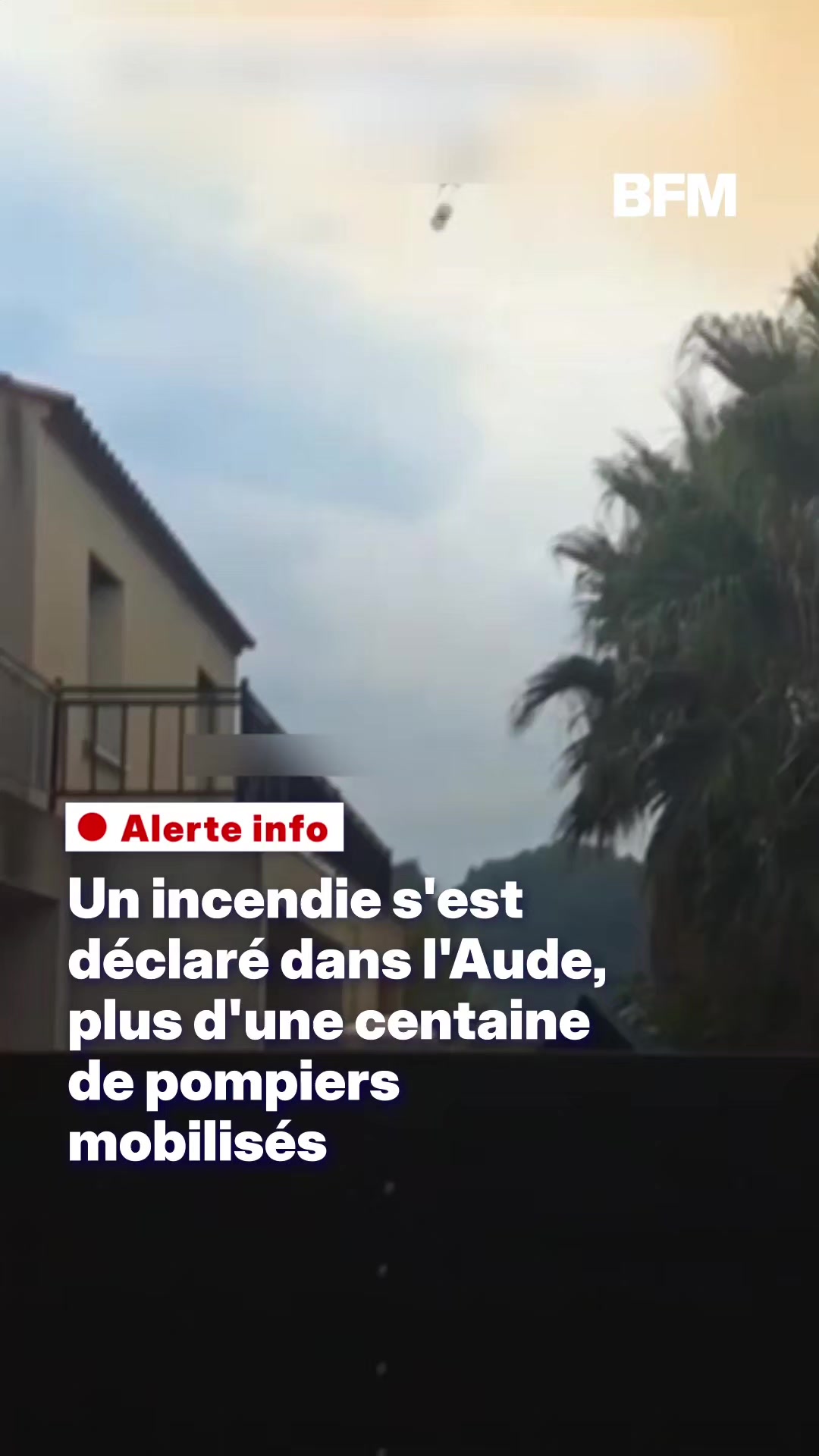 @BFMTV
