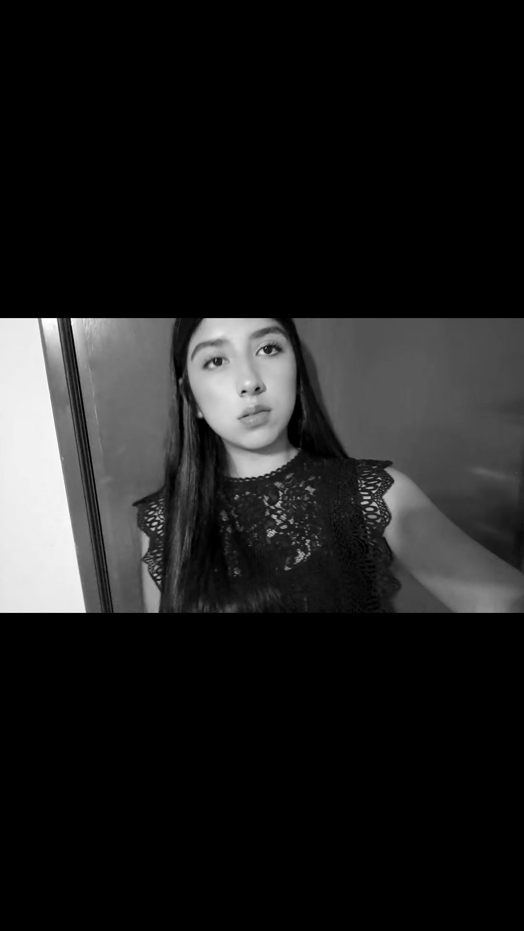 @Regina Huerta