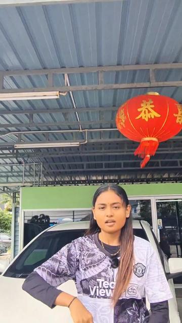 @Top Wheel Auto