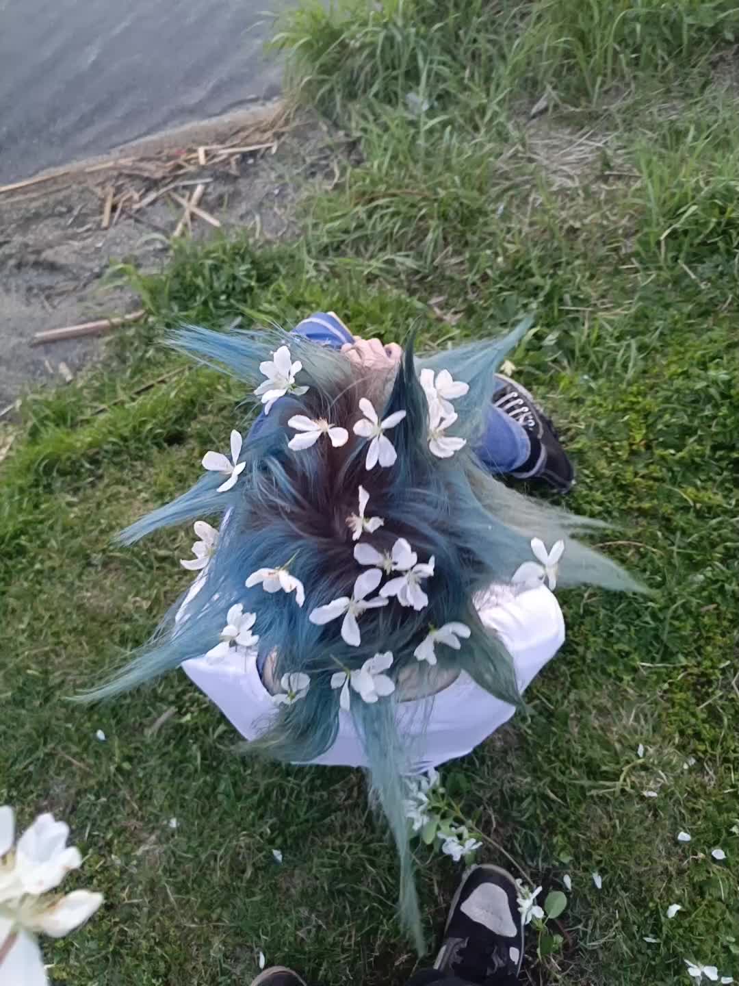 @ФОМКА( =ω= )🫐@