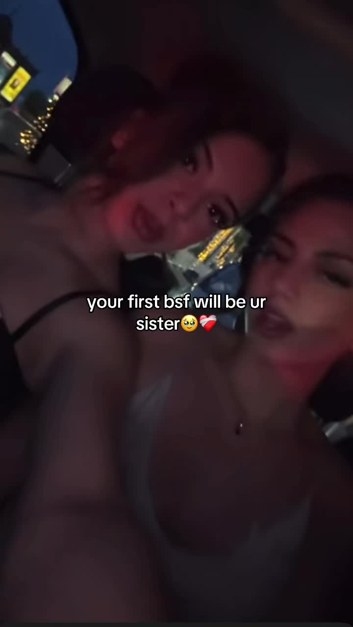 @๐๐๐๐๐ต๐ฑ
