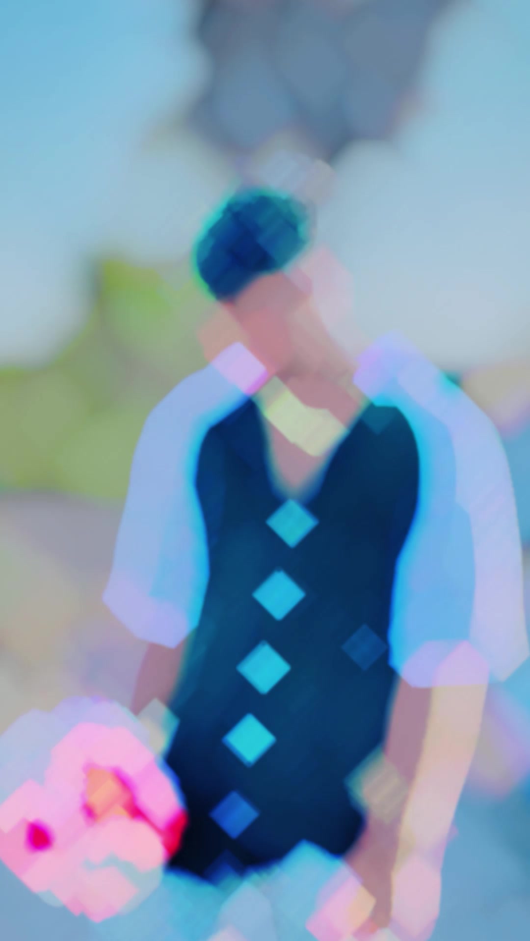 @🗣️𝐌𝐑. 𝐕𝐈𝐏 😎🙃