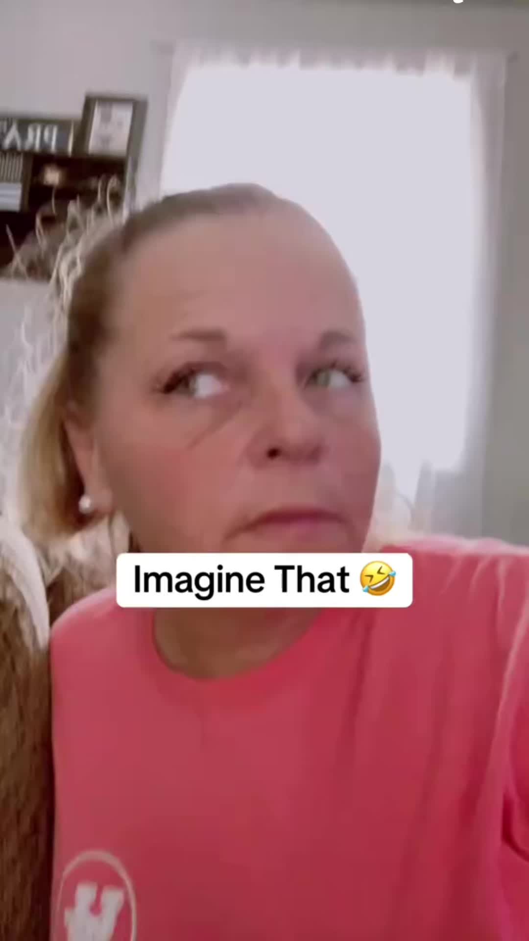 @💕staciekygirl💕