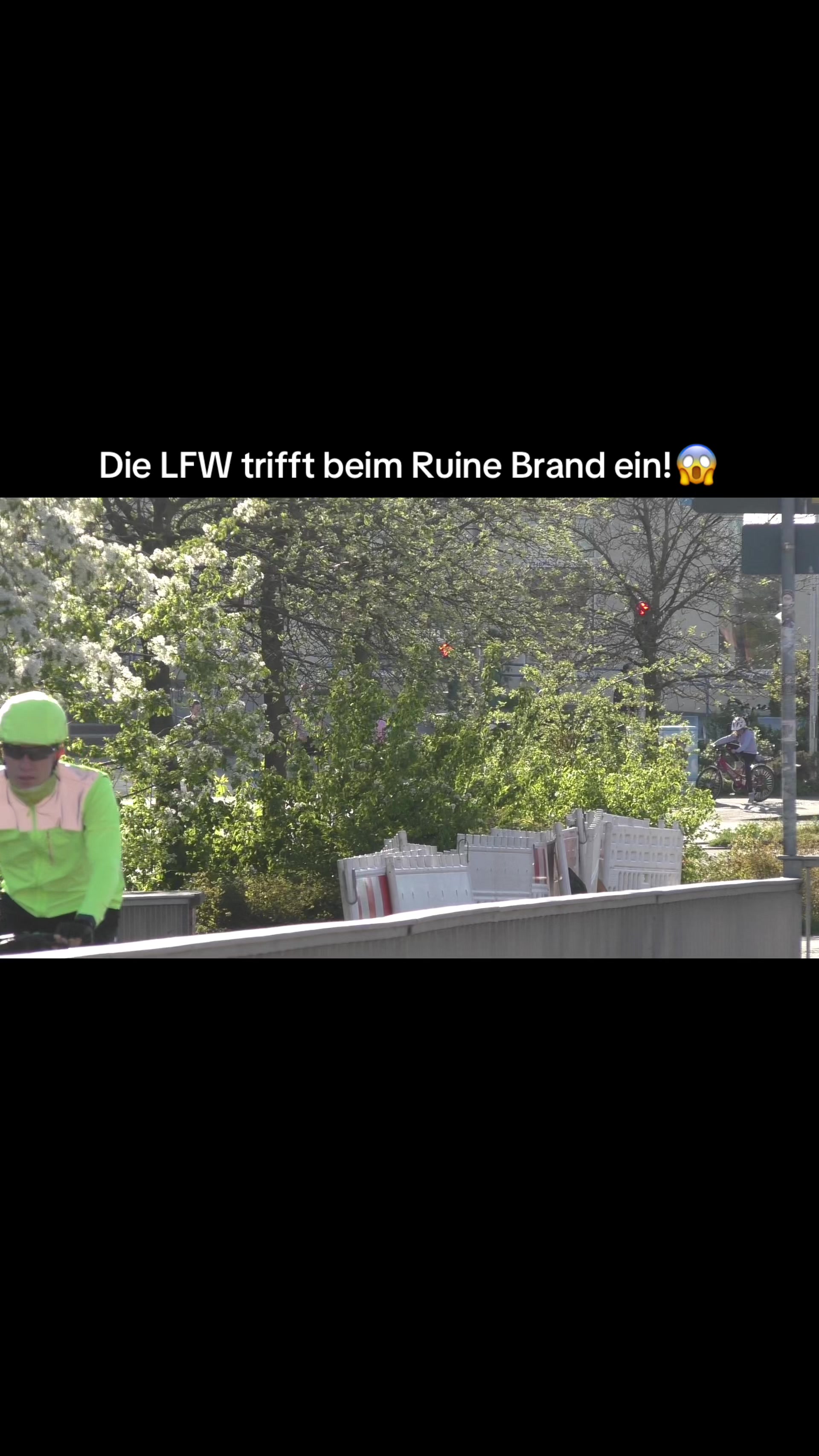 @Einsatzfahrten_Berlin