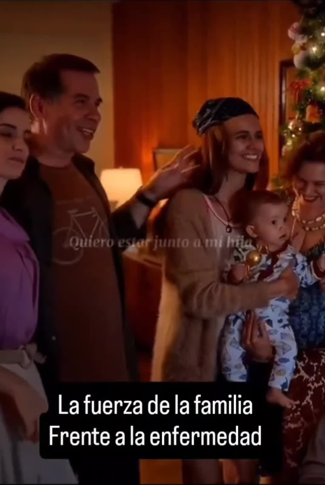 @miguel.btl 🇲🇽oficial