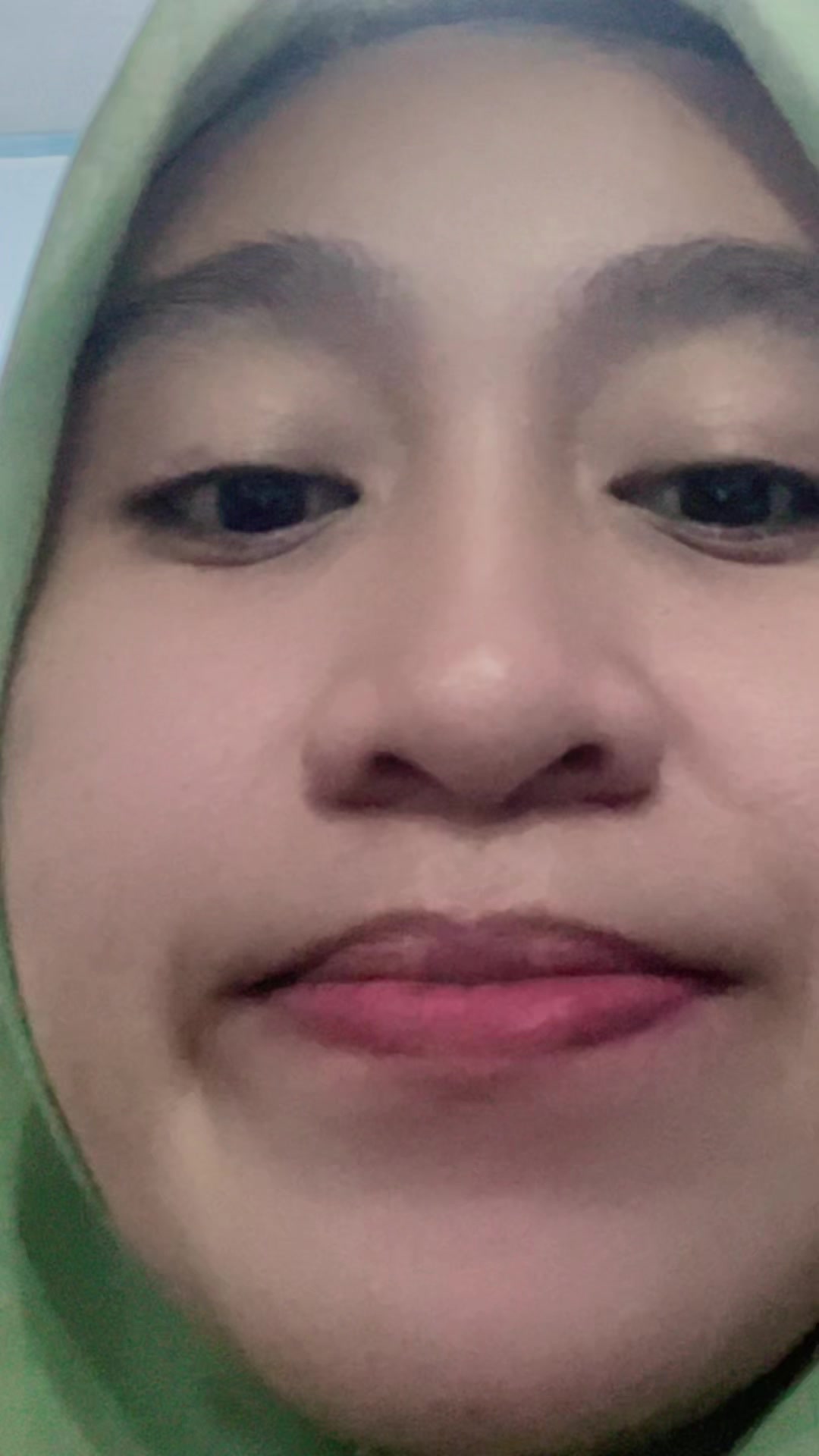 @Hii🐣