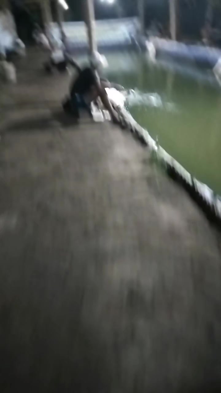 @thochip_09