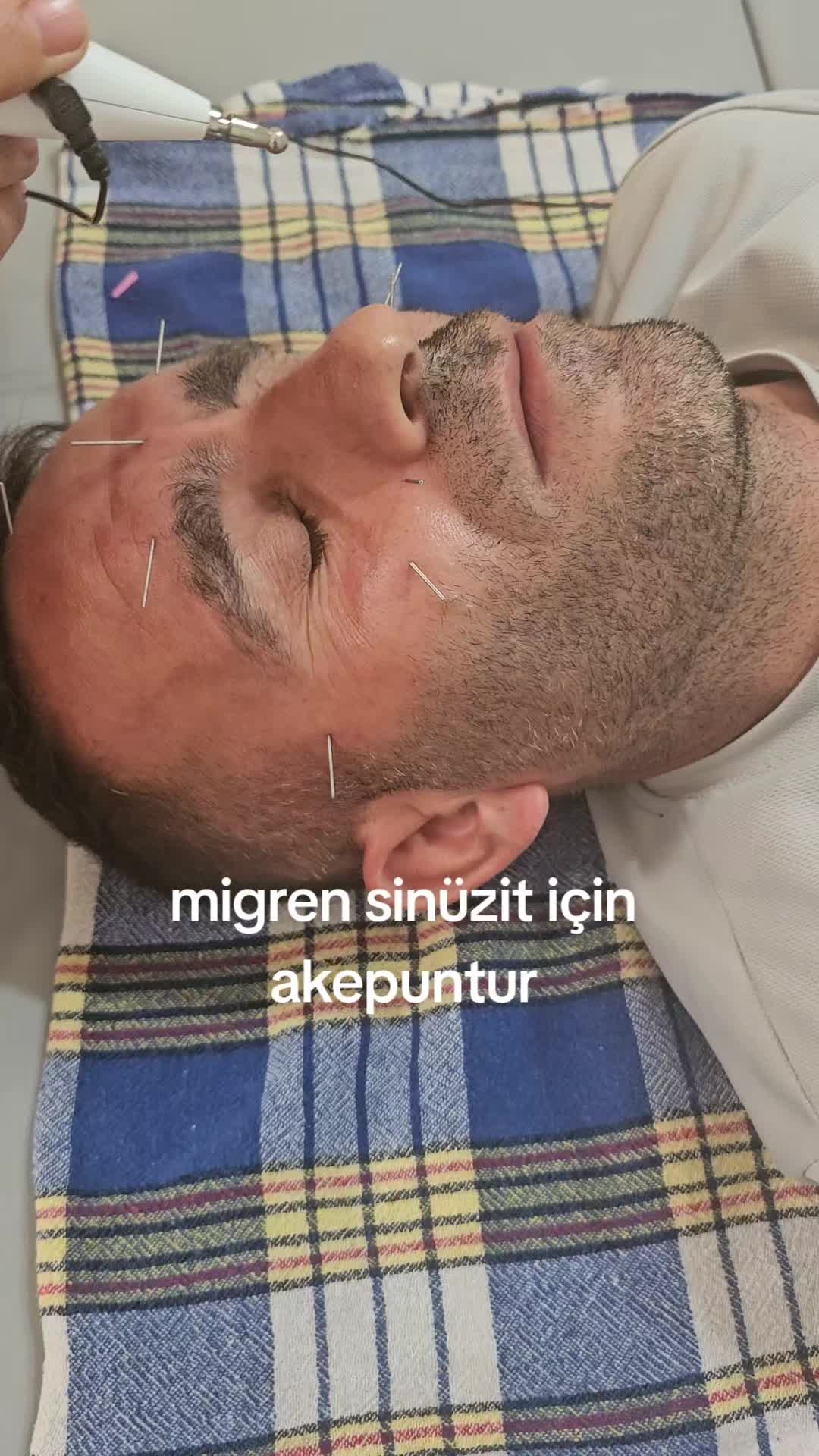@Emin Abi