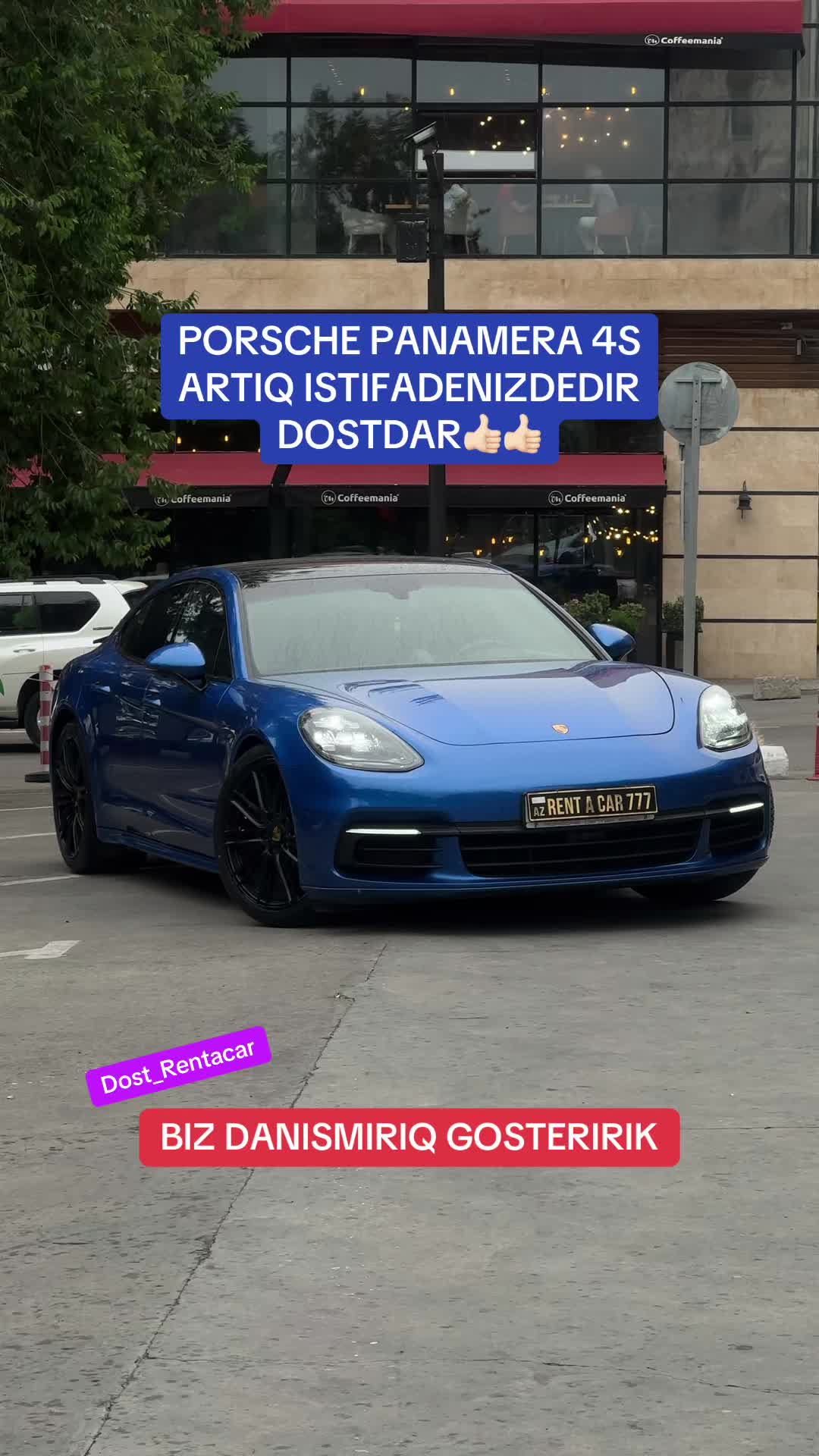 @Dost_rentacar