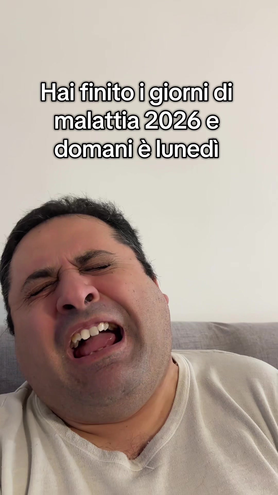 @😂 Alberico Di Pasquale 😂