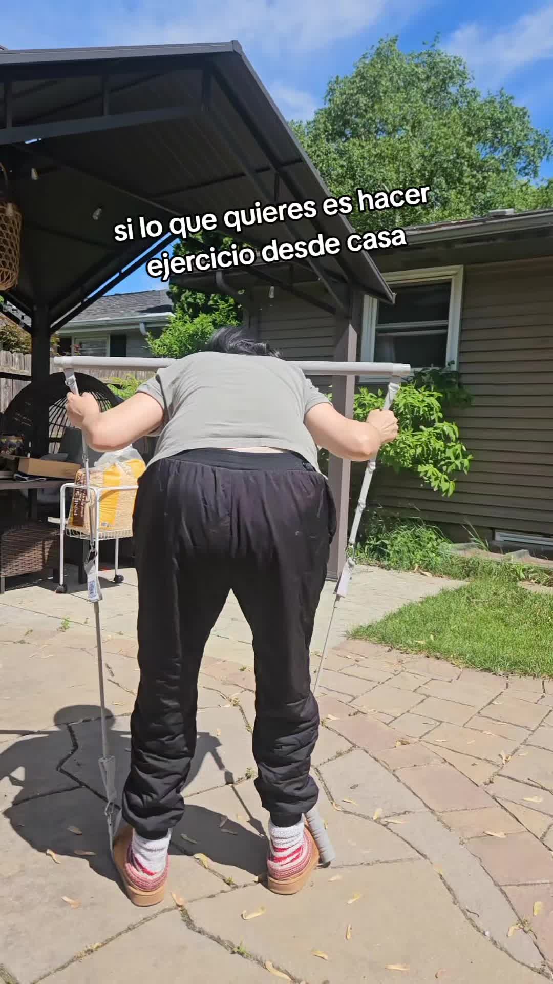 @Erika🥰