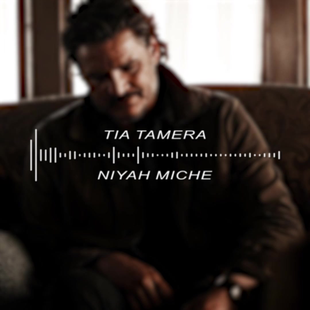 @nyrasbeats