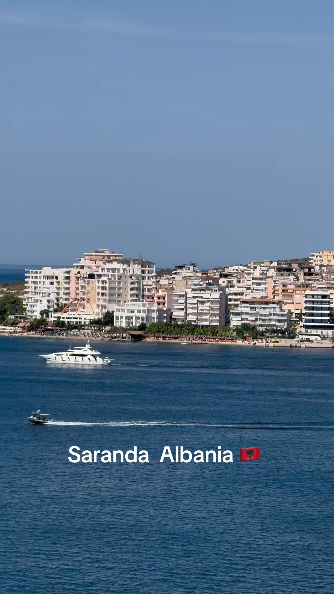 @SARANDA EVENTS