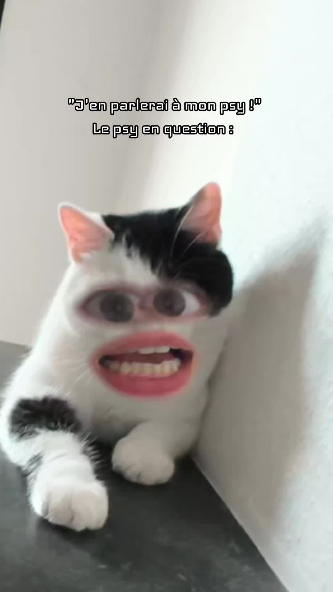 @Aurore