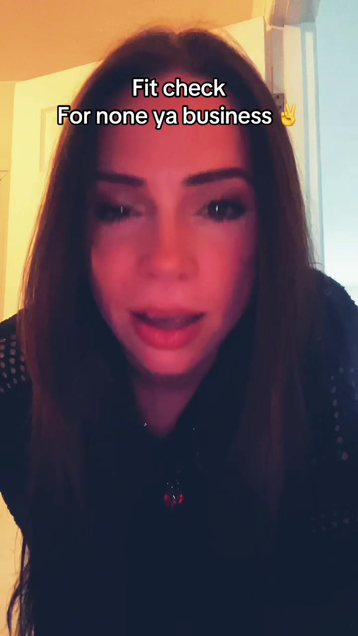 @Tra!lerSwift120