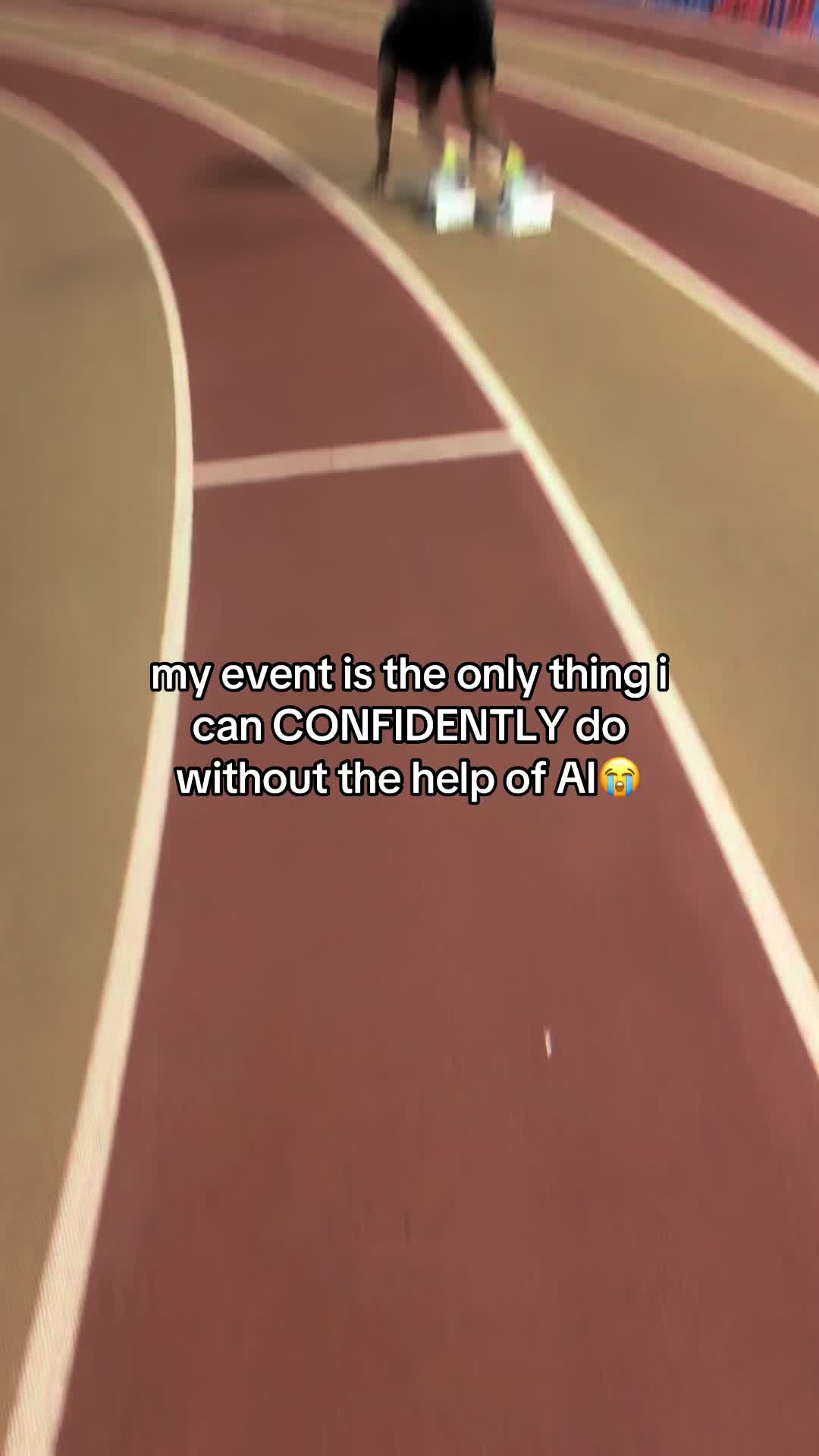 @teddy