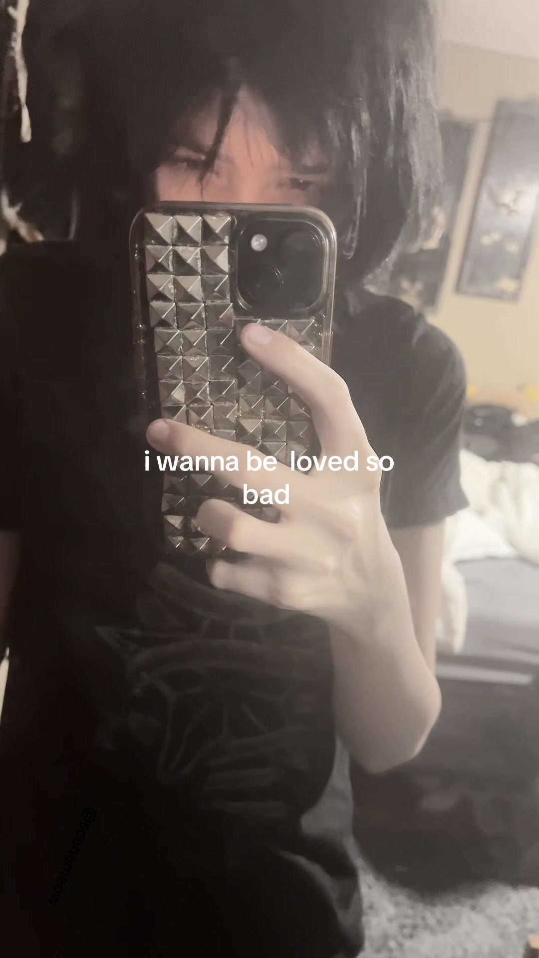 @sebastian