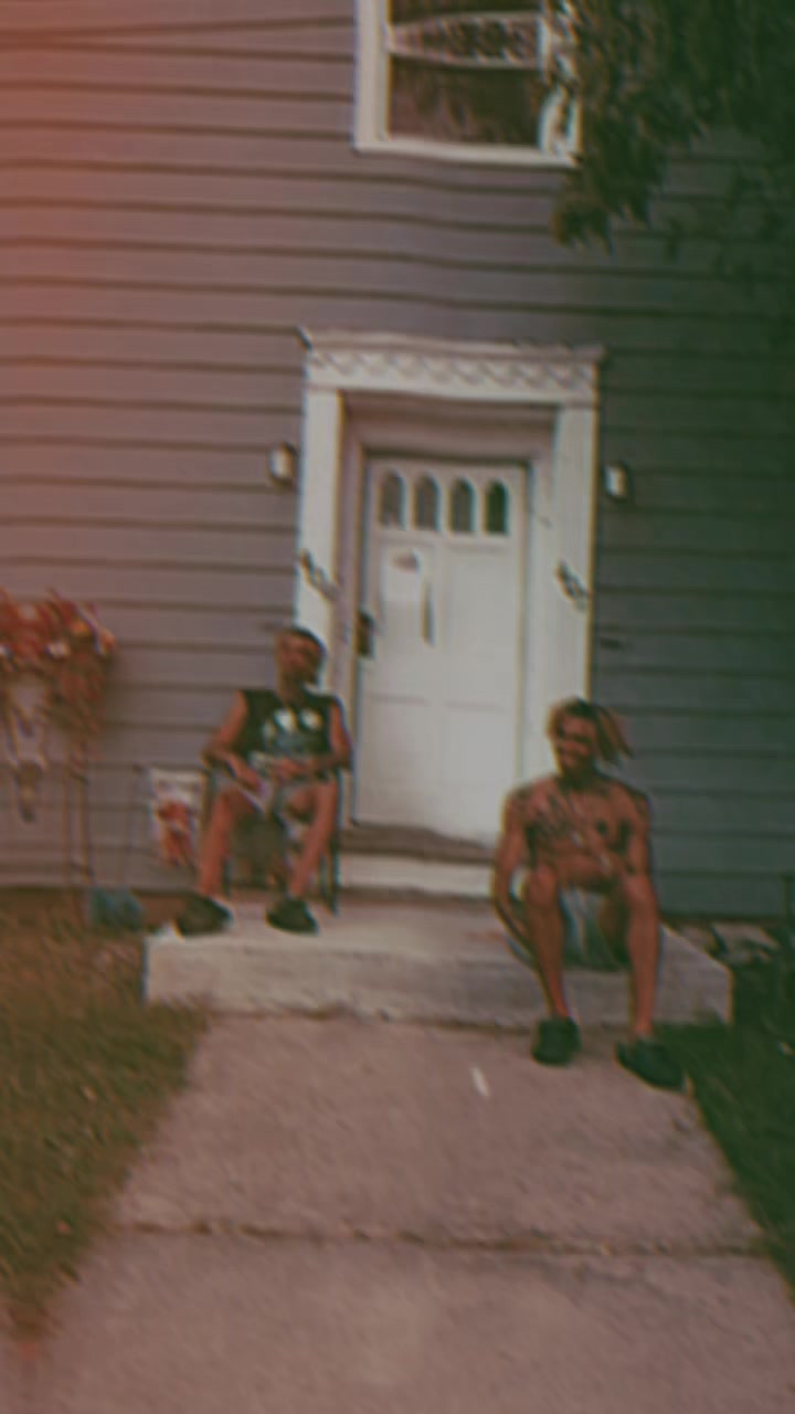 @Smoov