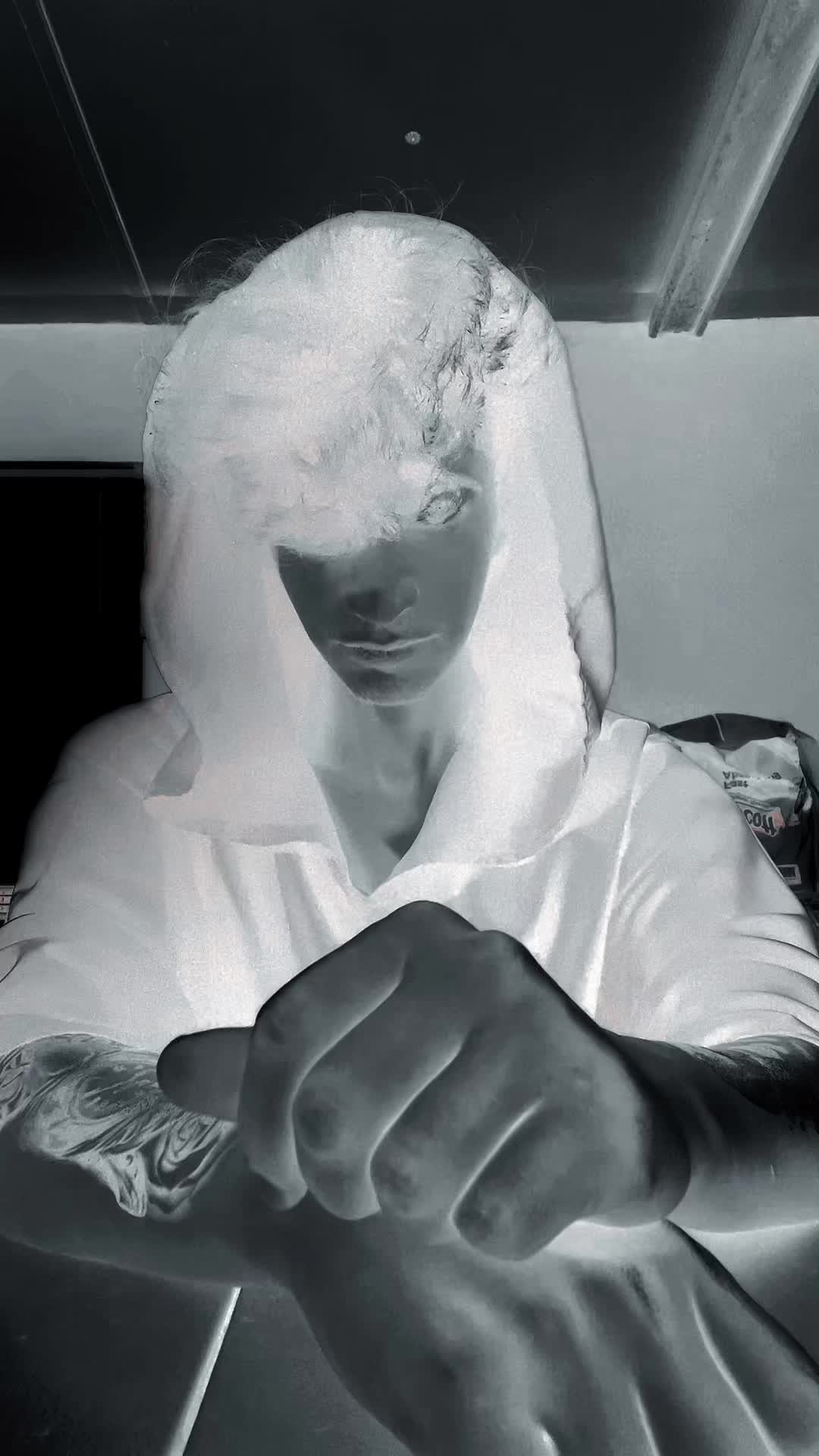 @Lord Saikyo