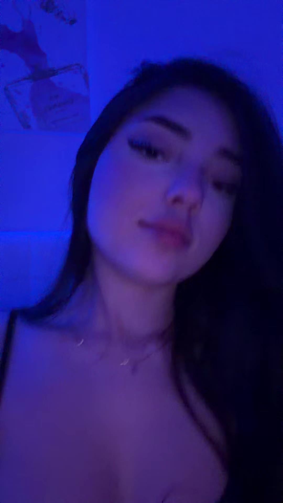 @ᴍᴀᴊᴏꜱᴀʏᴀ💕