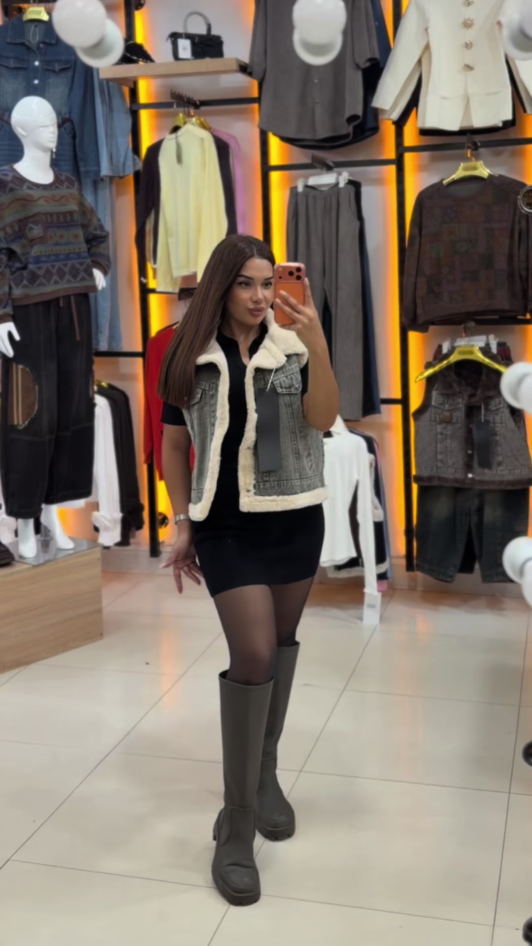 @istanbul_shopping_gencee