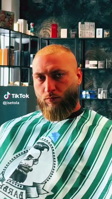 @Enzuccj ó Pazz