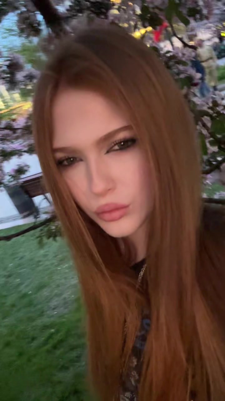 @тгк:verontiho