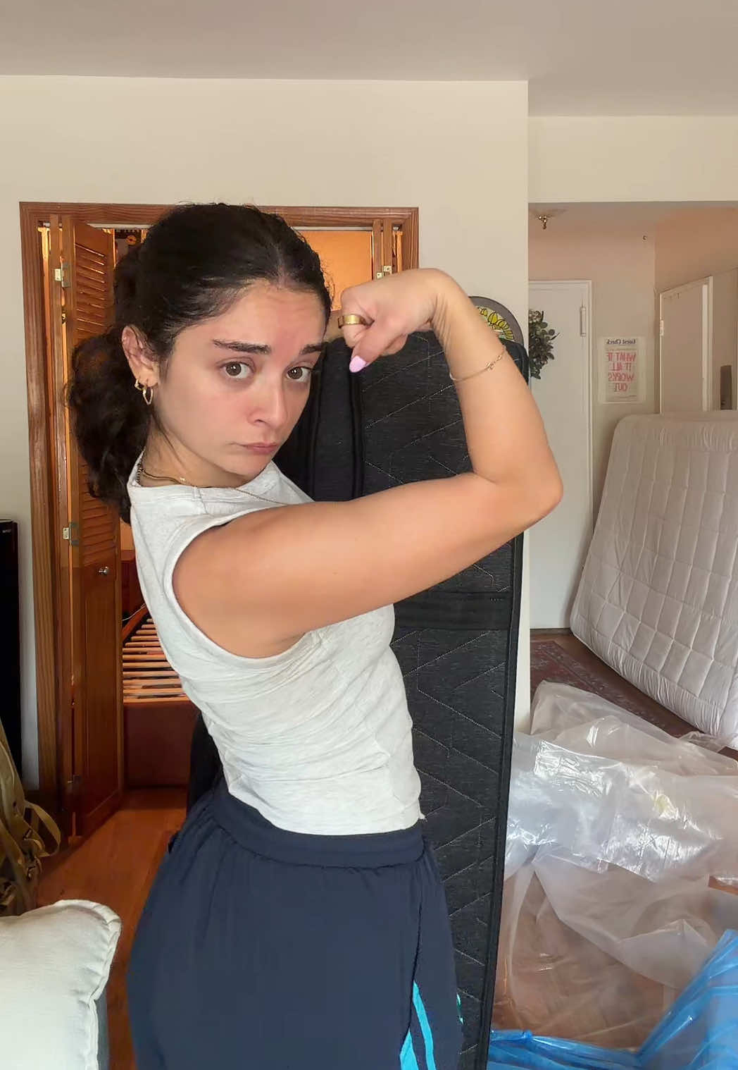 @gigi
