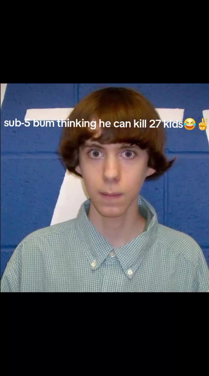 @🐐Kamryn🐐