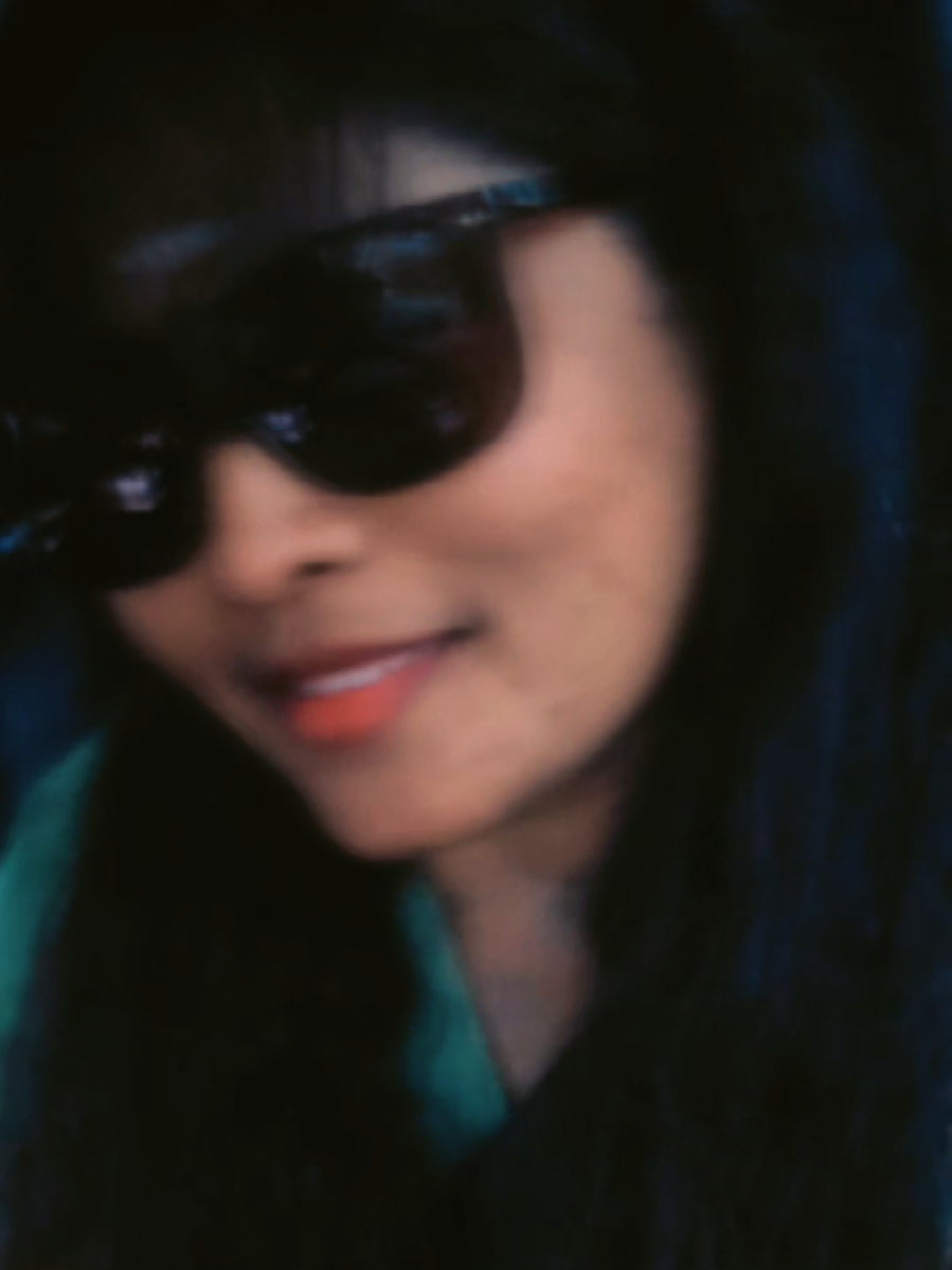 @🪬✨️Kalai✨️🪬