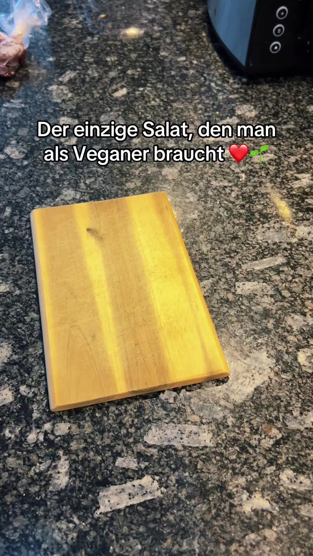 @derbalkanese